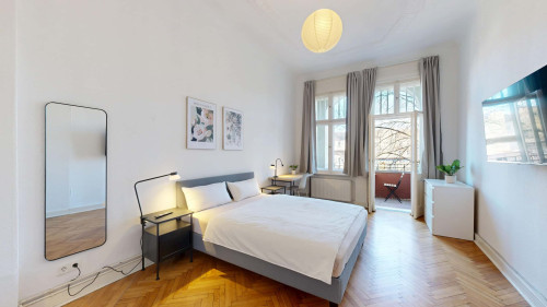 Apartment in , Berlin