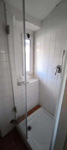 Apartment in Via di San Calisto, Roma for 44 m² with 1 bedroom