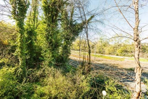 Room in Via Lero, Roma for 160 m² with 7 bedrooms  - Gallery -  5