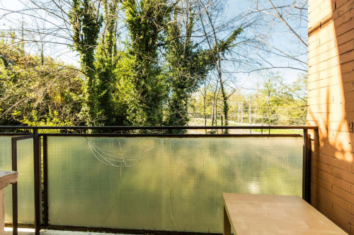 Room in Via Lero, Roma for 160 m² with 7 bedrooms