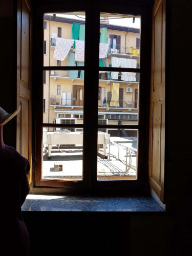 Apartment in Corso San Maurizio, Torino for 52 m² with 1 bedroom