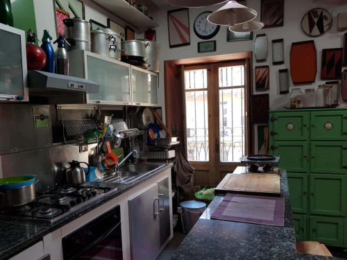 Apartment in Corso San Maurizio, Torino for 52 m² with 1 bedroom - Gallery - 13