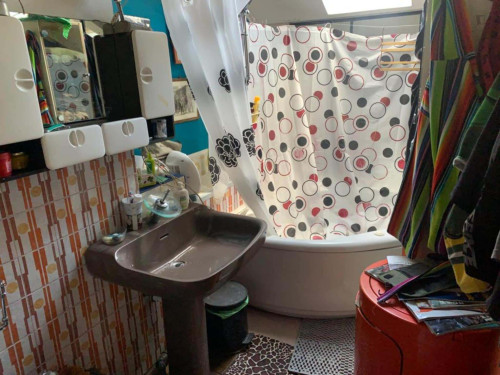 Apartment in Corso San Maurizio, Torino for 52 m² with 1 bedroom - Gallery - 2