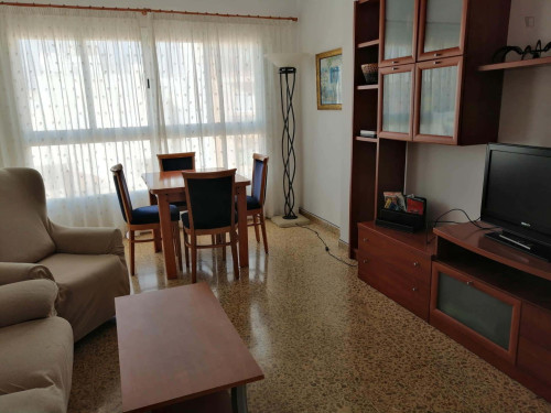 Room in Carrer Faust Morell, Palma with 3 bedrooms - Gallery - 11
