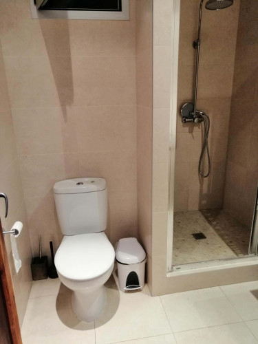 Room in Carrer Faust Morell, Palma with 3 bedrooms - Gallery - 9