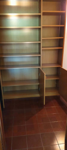 Room in Via Capo di Lucca, Bologna for 190 m² with 4 bedrooms - Gallery - 3