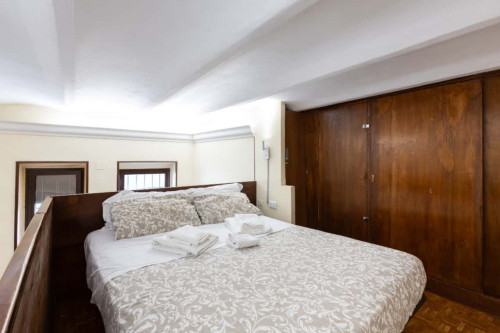 (RM) STAZIONE VATICANA