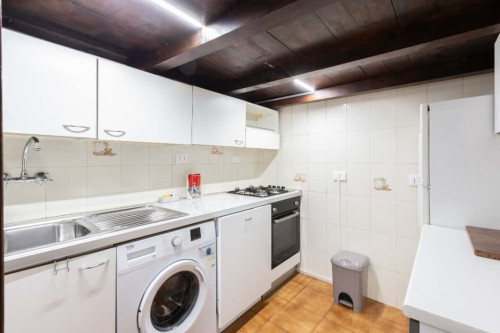 (RM) STAZIONE VATICANA