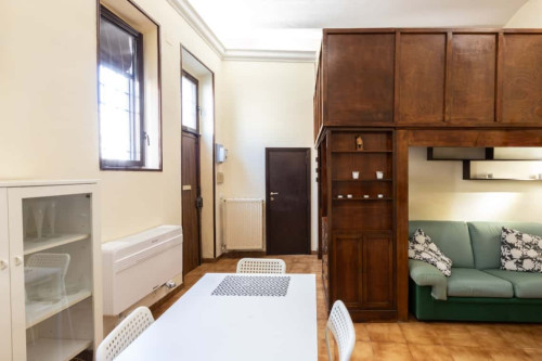 (RM) STAZIONE VATICANA