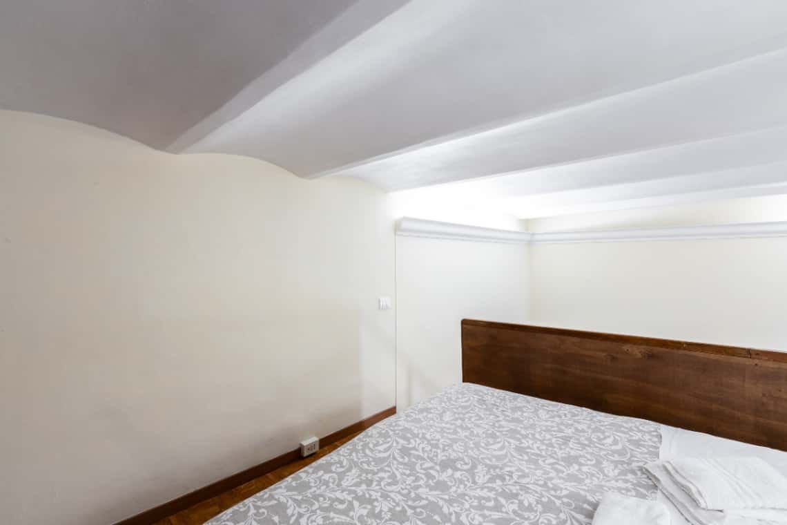  (RM) STAZIONE VATICANA  -  (RM) STAZIONE VATICANA  - Gallery -  1