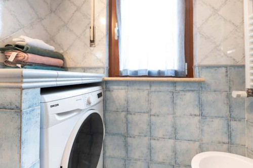 (RM) GIULIO SACCHETTI