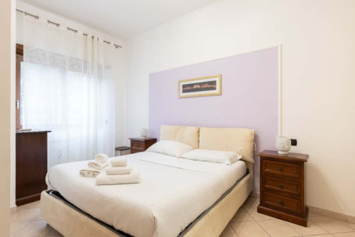 (RM) GIULIO SACCHETTI