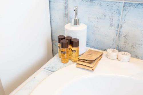 (RM) GIULIO SACCHETTI