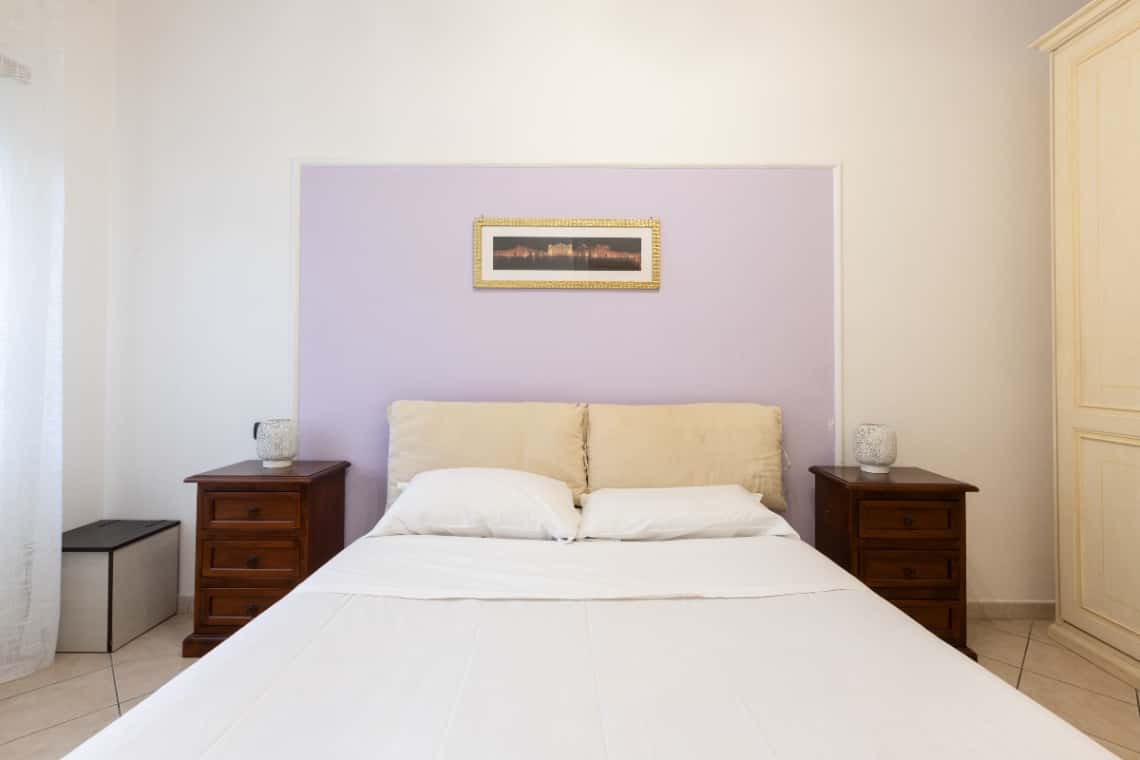 (RM) GIULIO SACCHETTI - (RM) GIULIO SACCHETTI - Gallery - 1