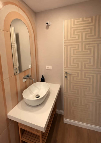 (RM) ILLIRIA 18  - Gallery -  5