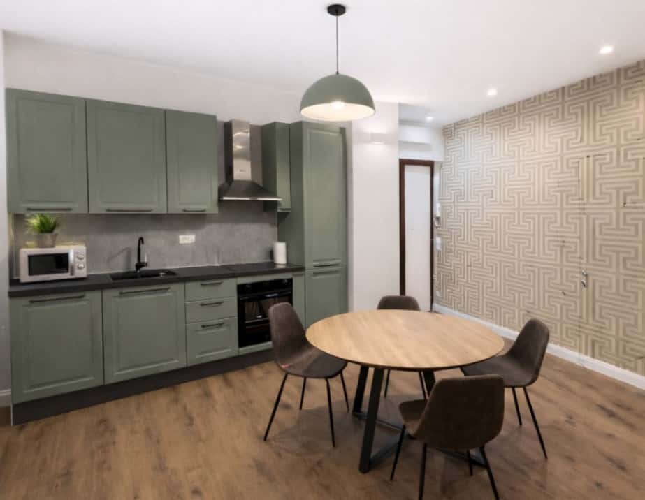  (RM) ILLIRIA 18  -  (RM) ILLIRIA 18  - Gallery -  1