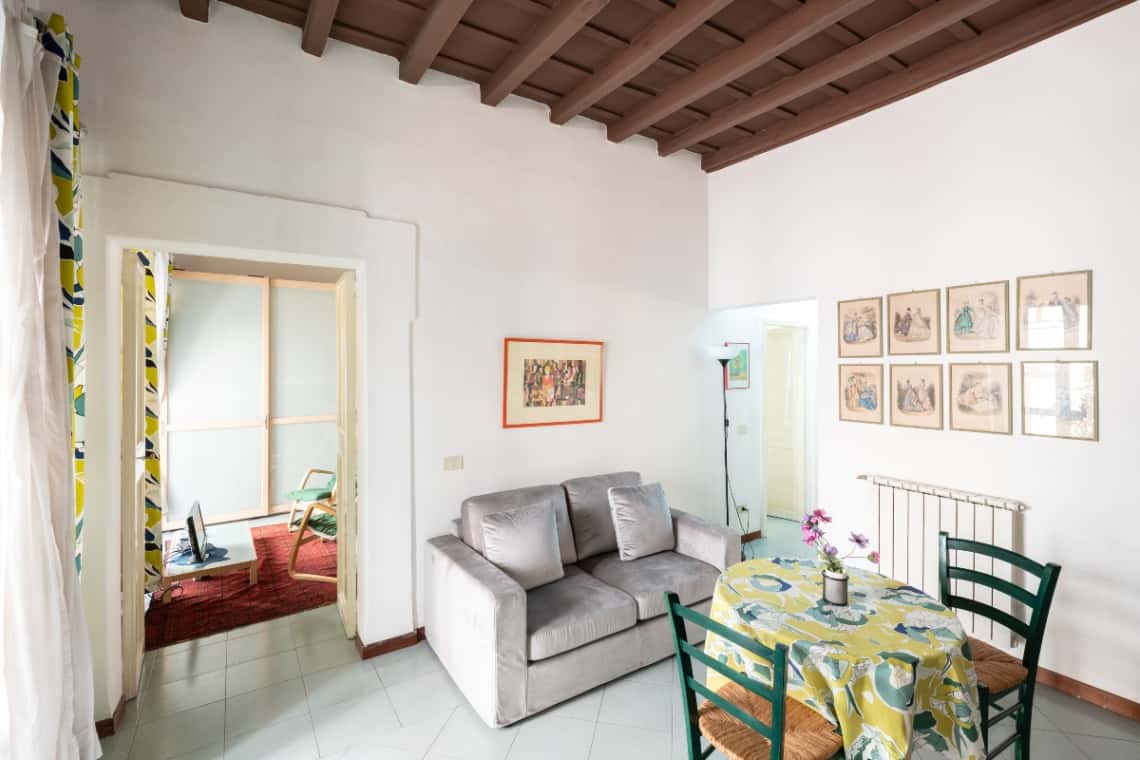  (RM) ZUCCHELLI  -  (RM) ZUCCHELLI  - Gallery -  1