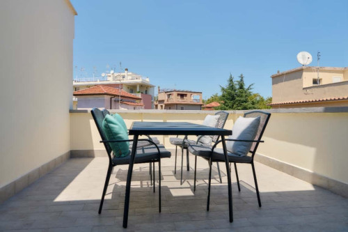 (RM) GALLESE INT 13  - Gallery -  5