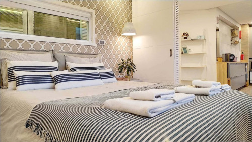 Panorama Penthouse 180º Ocean Views | Best Views in Town - Gallery - 6