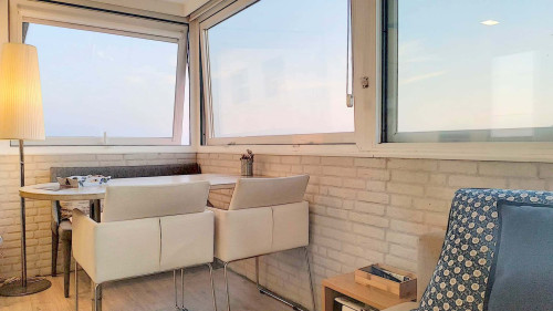 Panorama Penthouse 180º Ocean Views | Best Views in Town - Gallery - 11