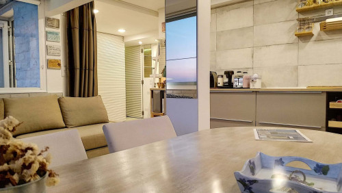 Panorama Penthouse 180º Ocean Views | Best Views in Town