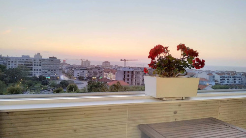 Panorama Penthouse 180º Ocean Views | Best Views in Town - Gallery - 7