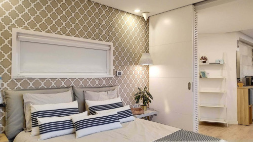 Panorama Penthouse 180º Ocean Views | Best Views in Town - Gallery - 10