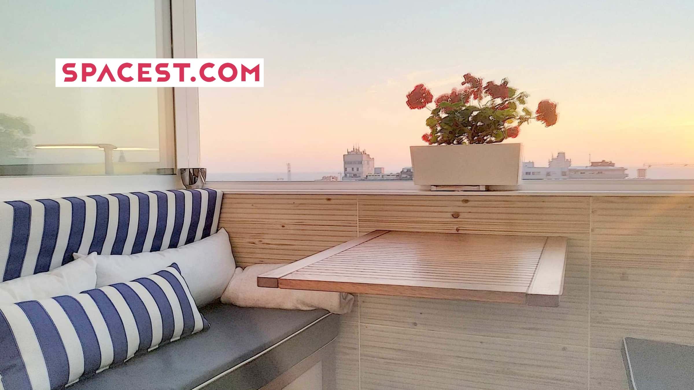  Panorama Penthouse 180º Ocean Views | Best Views In Town  -  Panorama Penthouse 180º Ocean Views | Best Views in Town  - Gallery -  1
