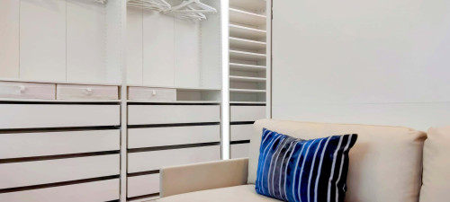 ihB Cosy Studio w/ Amazing Terrace - Gallery - 41