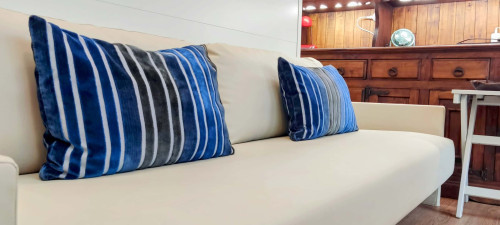 ihB Cosy Studio w/ Amazing Terrace - Gallery - 55