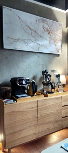 ihB Cosy Studio w/ Amazing Terrace - Gallery - 44
