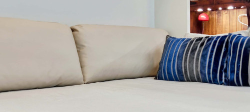 ihB Cosy Studio w/ Amazing Terrace - Gallery - 58