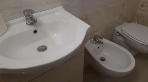 Apartment in Cortile Russitano, Agrigento with 2 bedrooms  - Gallery -  5