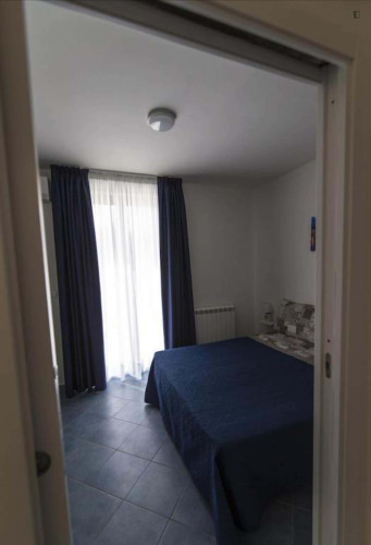 Apartment in Via Ferdinando Magellano, Agrigento with 2 bedrooms - Gallery - 6