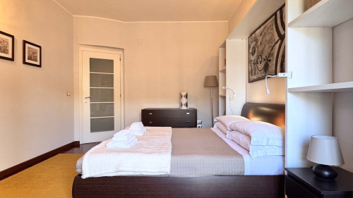 Apartment in Viale Epipoli, Siracusa for 85 m² with 2 bedrooms - Gallery - 7