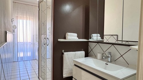 Apartment in Viale Epipoli, Siracusa for 85 m² with 2 bedrooms - Gallery - 9