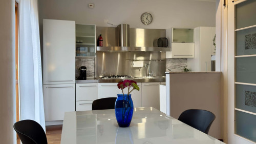 Apartment in Viale Epipoli, Siracusa for 85 m² with 2 bedrooms