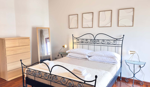 Apartment in Viale Epipoli, Siracusa for 85 m² with 2 bedrooms - Gallery - 6