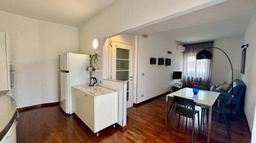 Apartment in Viale Epipoli, Siracusa for 85 m² with 2 bedrooms