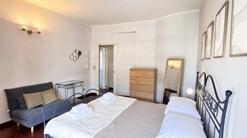 Apartment in Viale Epipoli, Siracusa for 85 m² with 2 bedrooms - Gallery - 5