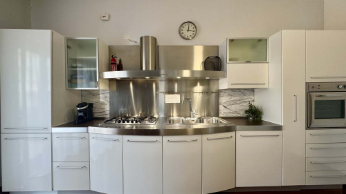 Apartment in Viale Epipoli, Siracusa for 85 m² with 2 bedrooms