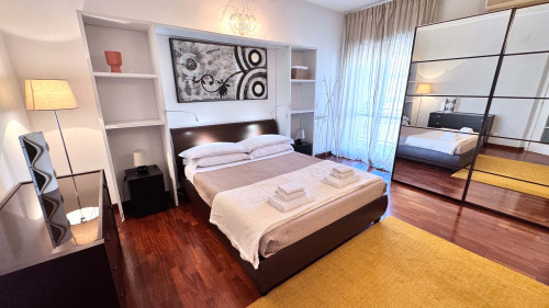 Apartment in Viale Epipoli, Siracusa for 85 m² with 2 bedrooms - Gallery - 8