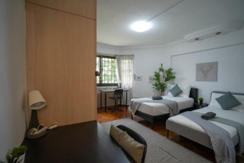 Ivory Heights  - Gallery -  5