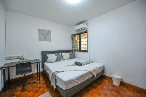 Ivory Heights - Gallery - 12