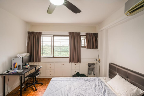 Pine Grove - Gallery - 14