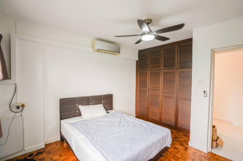 Pine Grove - Gallery - 15