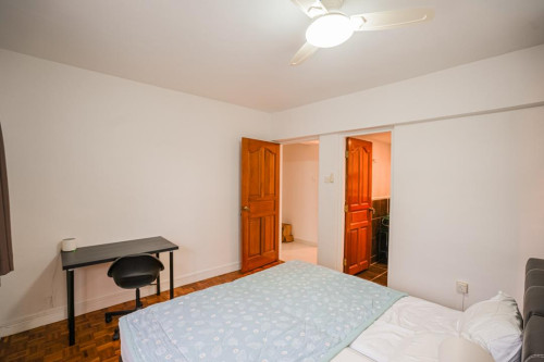 Pine Grove - Gallery - 11