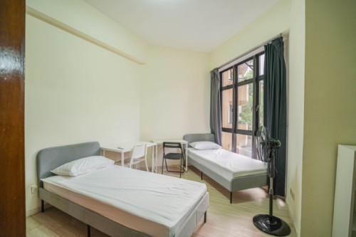 Dover Parkview  - Gallery -  5
