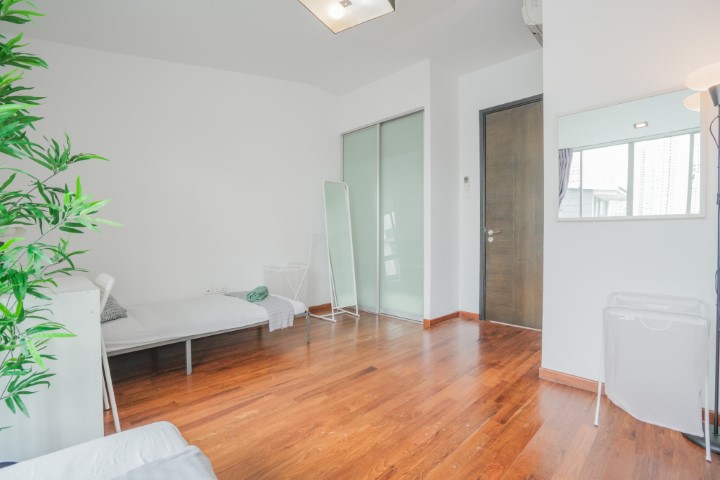  3 Beds 2 Baths  -  Tyrwhitt 139  - Gallery -  6