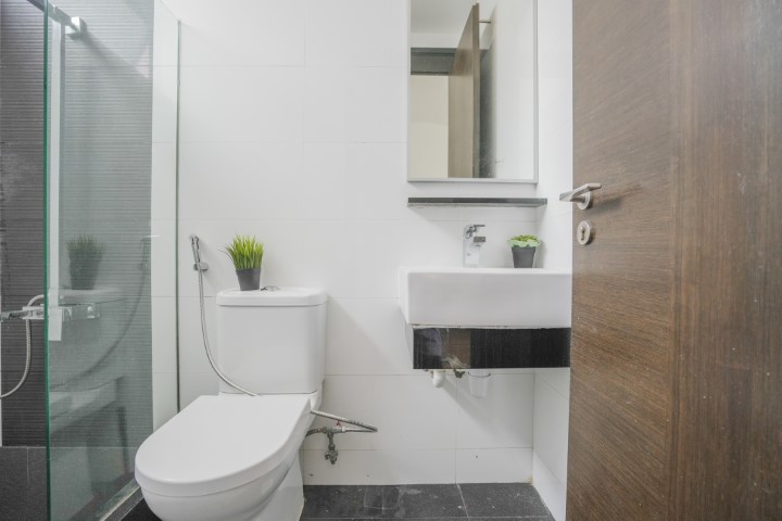  3 Beds 2 Baths  -  Tyrwhitt 139  - Gallery -  13
